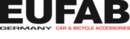 EUFAB Logo