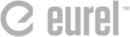 eurel Logo