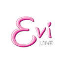 Evi Love Logo