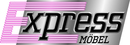Express Möbel Logo