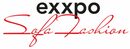 exxpo Logo