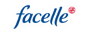 Facelle Logo