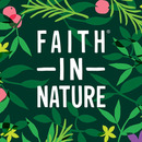 Faith in Nature Logo