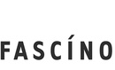 FASCINO Logo