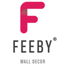Feeby Logo