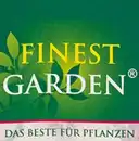 Finest Garden Logo