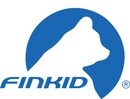 FINKID Logo