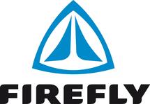 Angebote von Firefly vergleichen und suchen.