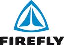 Firefly Angebote