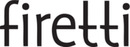 Firetti Logo