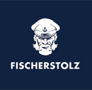 Fischerstolz Logo
