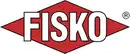 FISKO