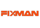 Fixman Logo