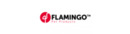 Flamingo Pet Products Logo