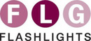 Flashlights Logo