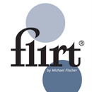 flirt Logo