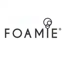 FOAMIE Logo