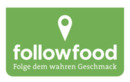 followfood Logo