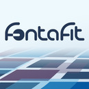fontafit Logo