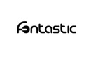 Fontastic Logo
