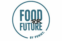 Food For Future