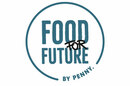 Food For Future Logo