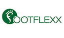 Footflex Logo