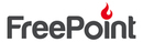 FreePoint Logo