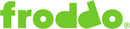 froddo Logo