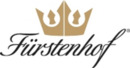 Fürstenhof Logo
