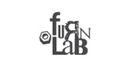 furnlab Logo