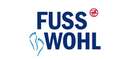 FUSSWOHL Logo