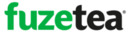 fuzetea Logo