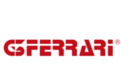 G3 Ferrari Logo