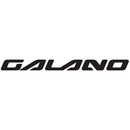 GALANO Logo