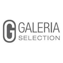 Angebote von Galeria Selection
