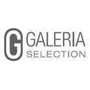 Galeria Selection Logo