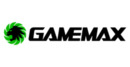 Gamemax Logo