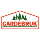 GARDEBRUK Logo