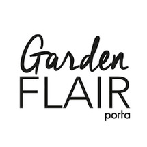 Garden FLAIR