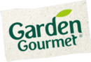Garden Gourmet Logo