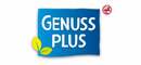 GENUSS PLUS Logo