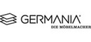 Germania Möbel Logo
