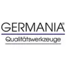 Germania Qualitätswerkzeuge Logo