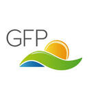 GFP Logo