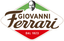 Angebote von Giovanni Ferrari