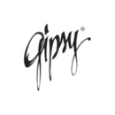 Gipsy Logo