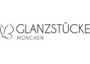 Glanzstücke München Logo