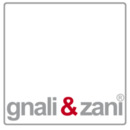 gnali & zani Logo