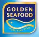 GOLDEN SEAFOOD